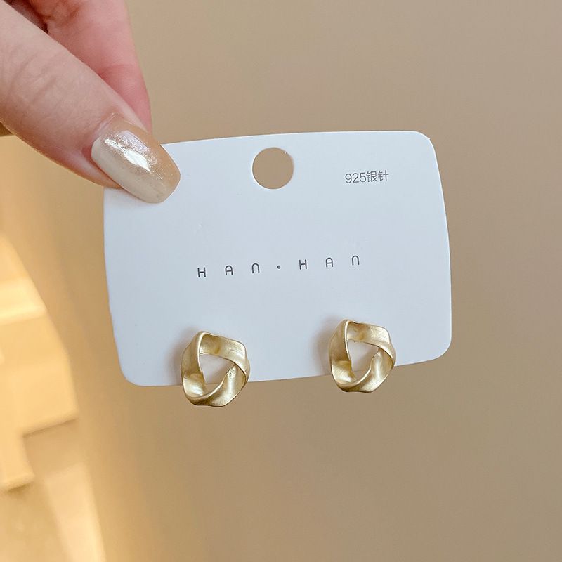 Aros 'Abstract Triangle'